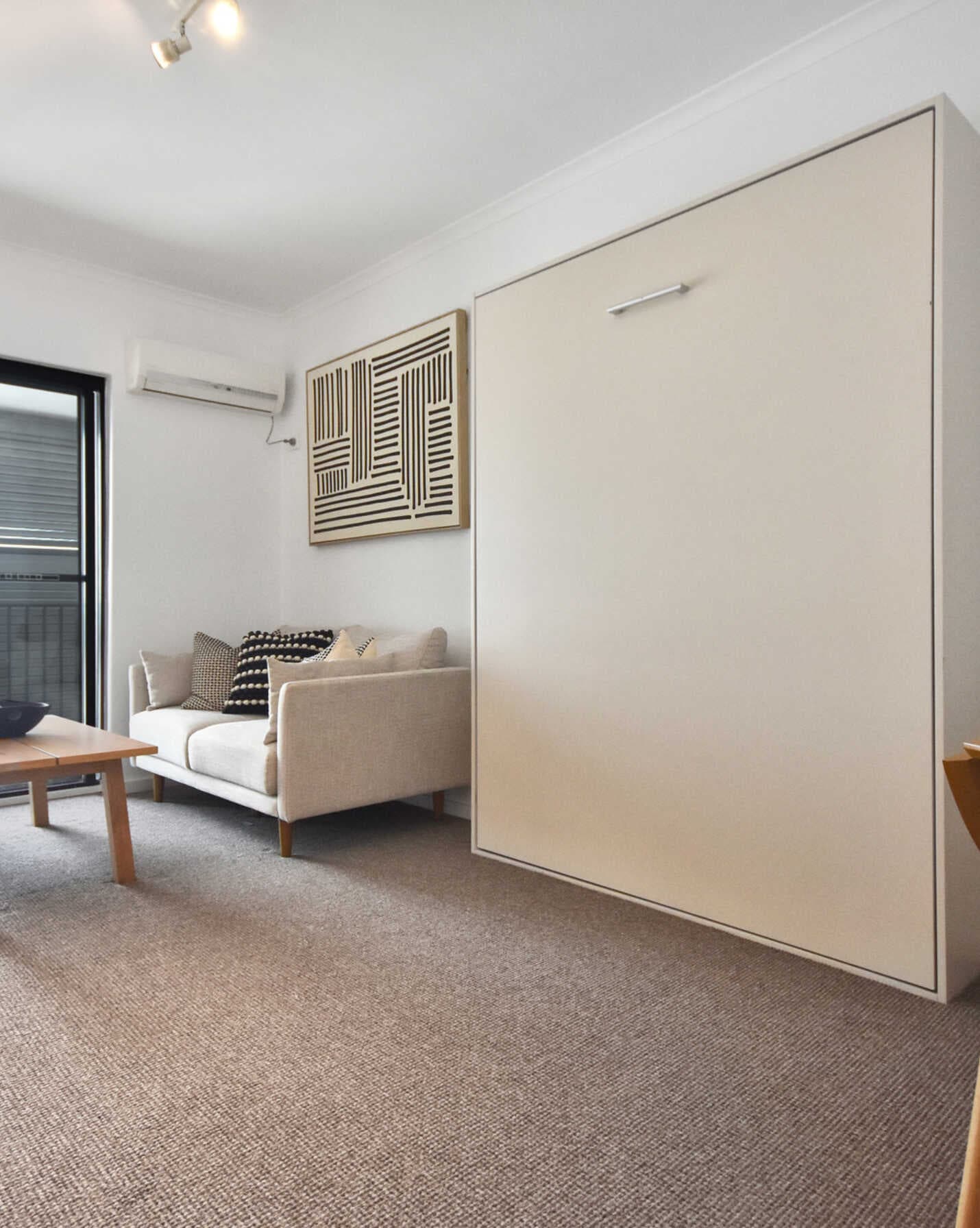 616/65-71 Belmore Road Randwick, Randwick - Thumbnail 3