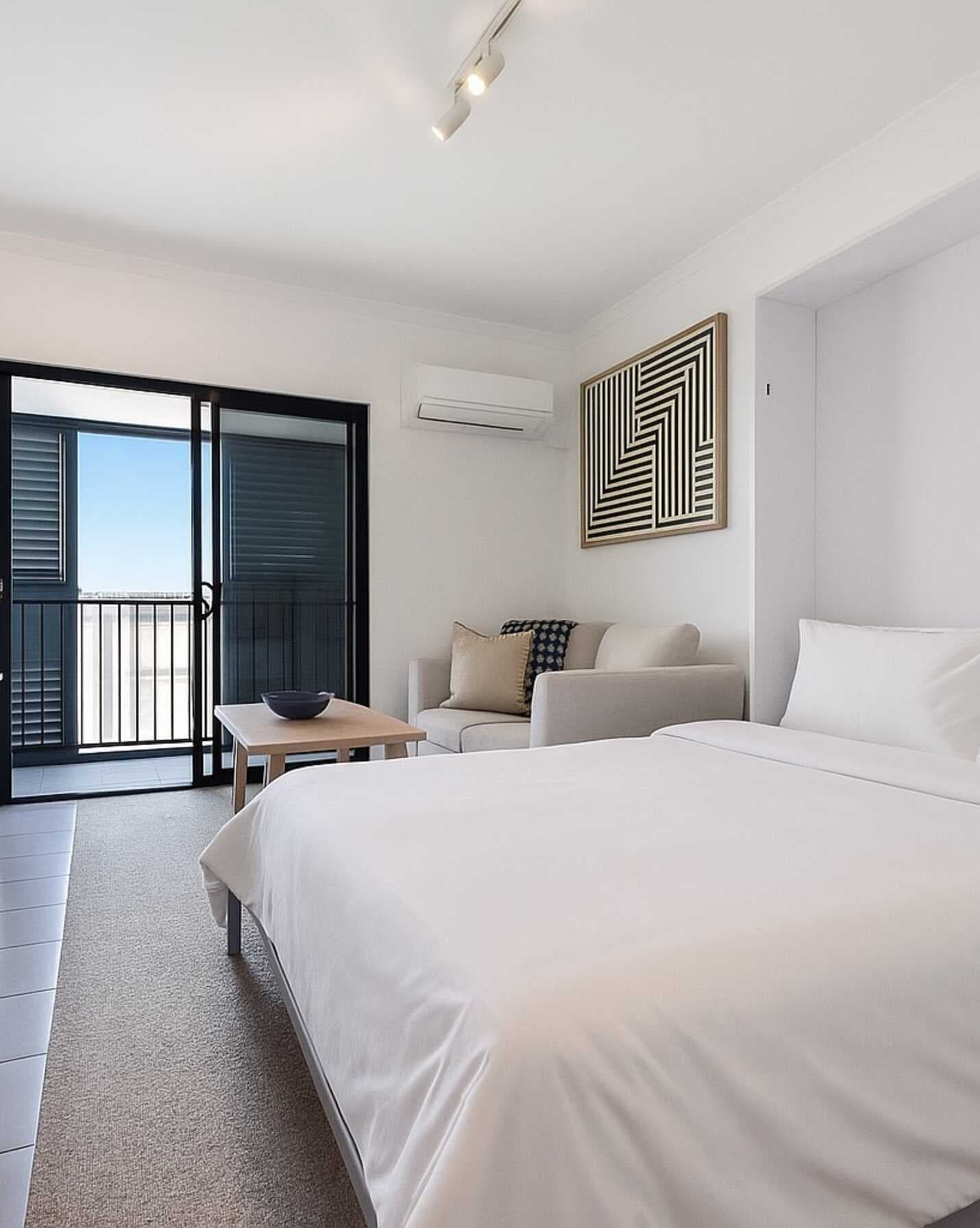 616/65-71 Belmore Road Randwick, Randwick - Thumbnail 4