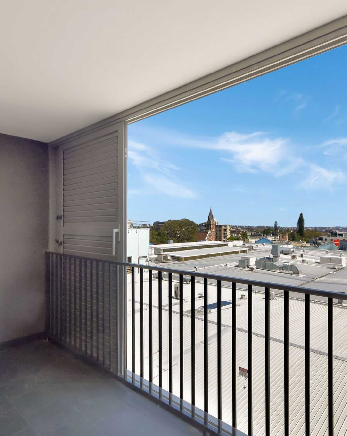 616/65-71 Belmore Road Randwick, Randwick - Thumbnail 7