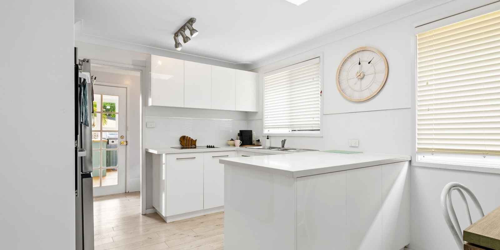 41 Britannia Street Umina Beach, Umina Beach - Thumbnail 2