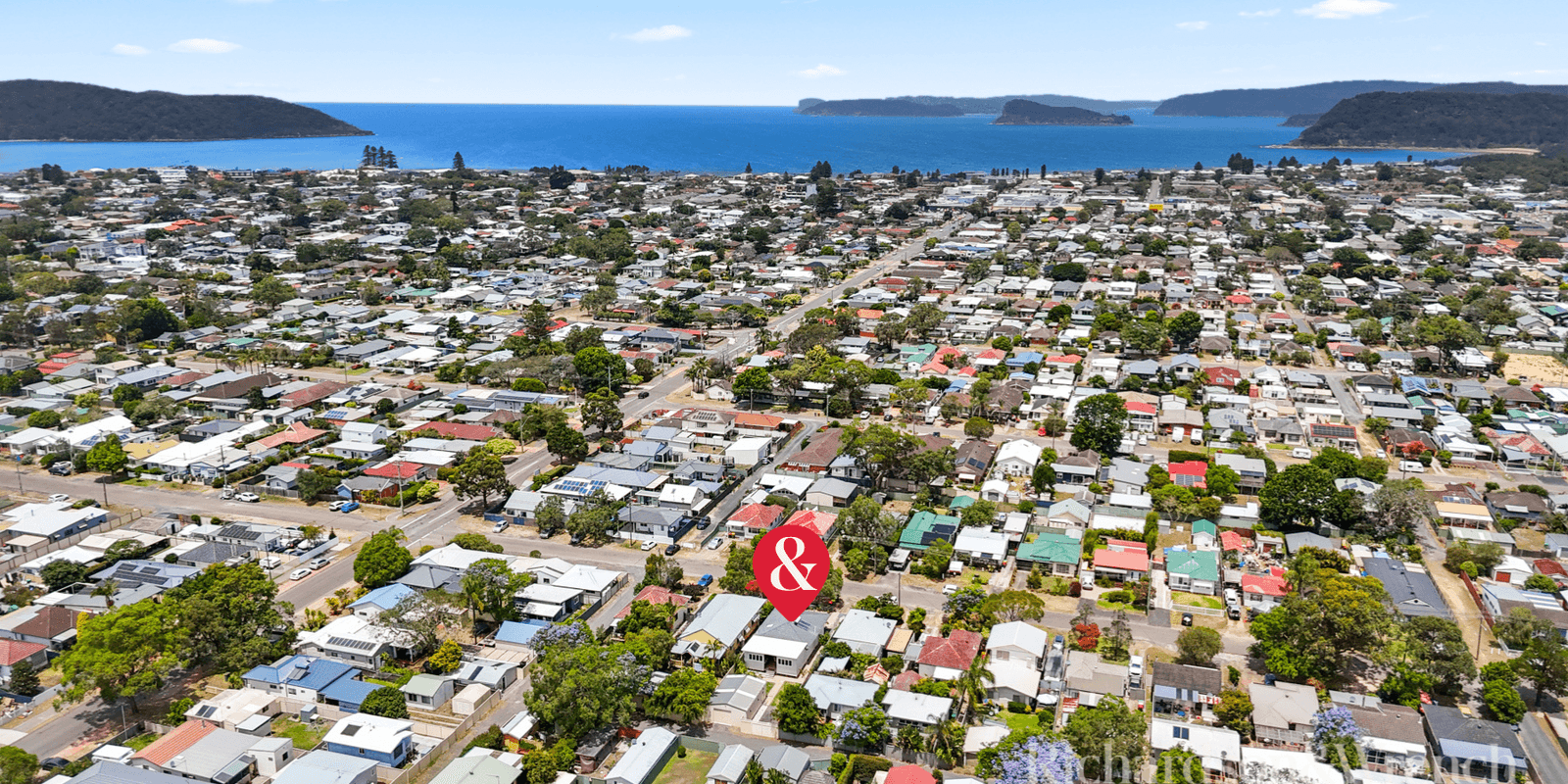 41 Britannia Street Umina Beach, Umina Beach - Thumbnail 4