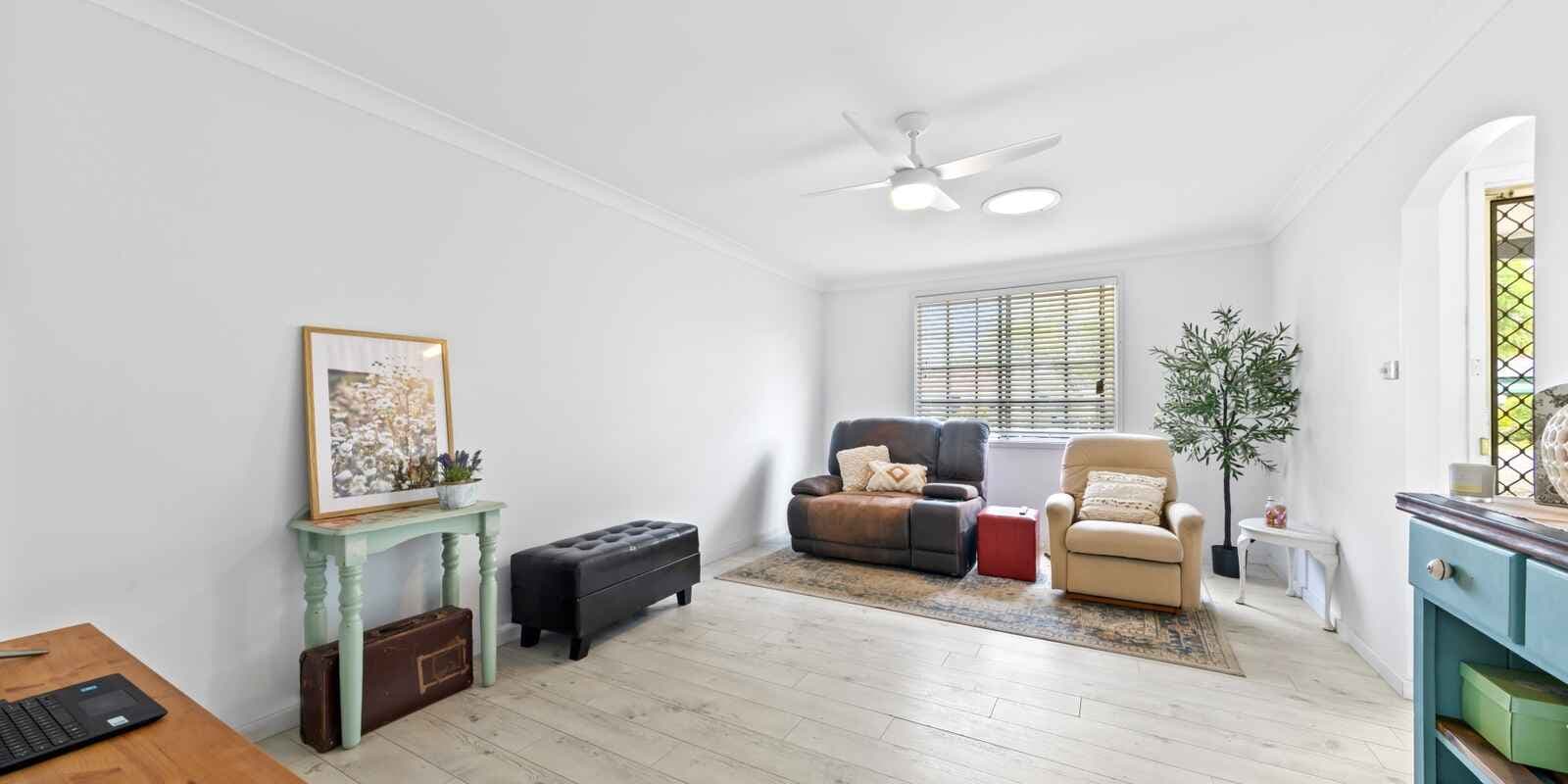 41 Britannia Street Umina Beach, Umina Beach - Thumbnail 5