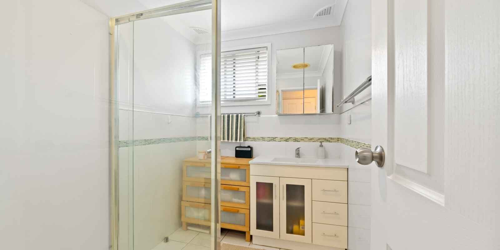 41 Britannia Street Umina Beach, Umina Beach - Thumbnail 6