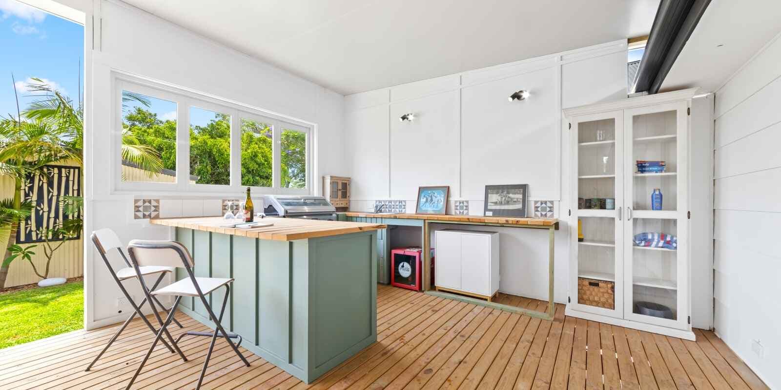 41 Britannia Street Umina Beach, Umina Beach - Thumbnail 3