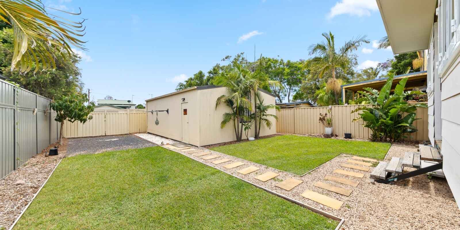 41 Britannia Street Umina Beach, Umina Beach - Thumbnail 8