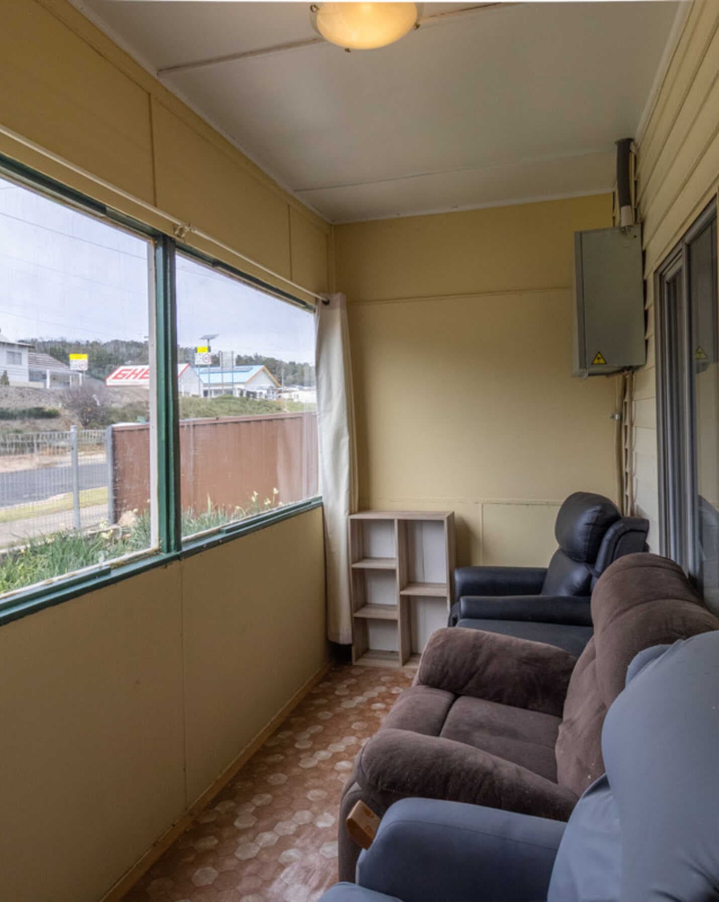 43 Castlereagh Highway Cullen Bullen, Cullen Bullen - Thumbnail 2