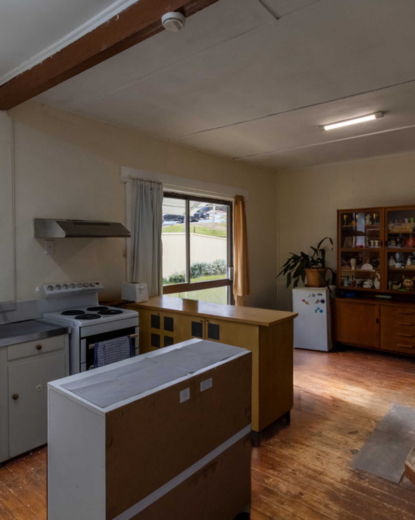 43 Castlereagh Highway Cullen Bullen, Cullen Bullen - Thumbnail 3