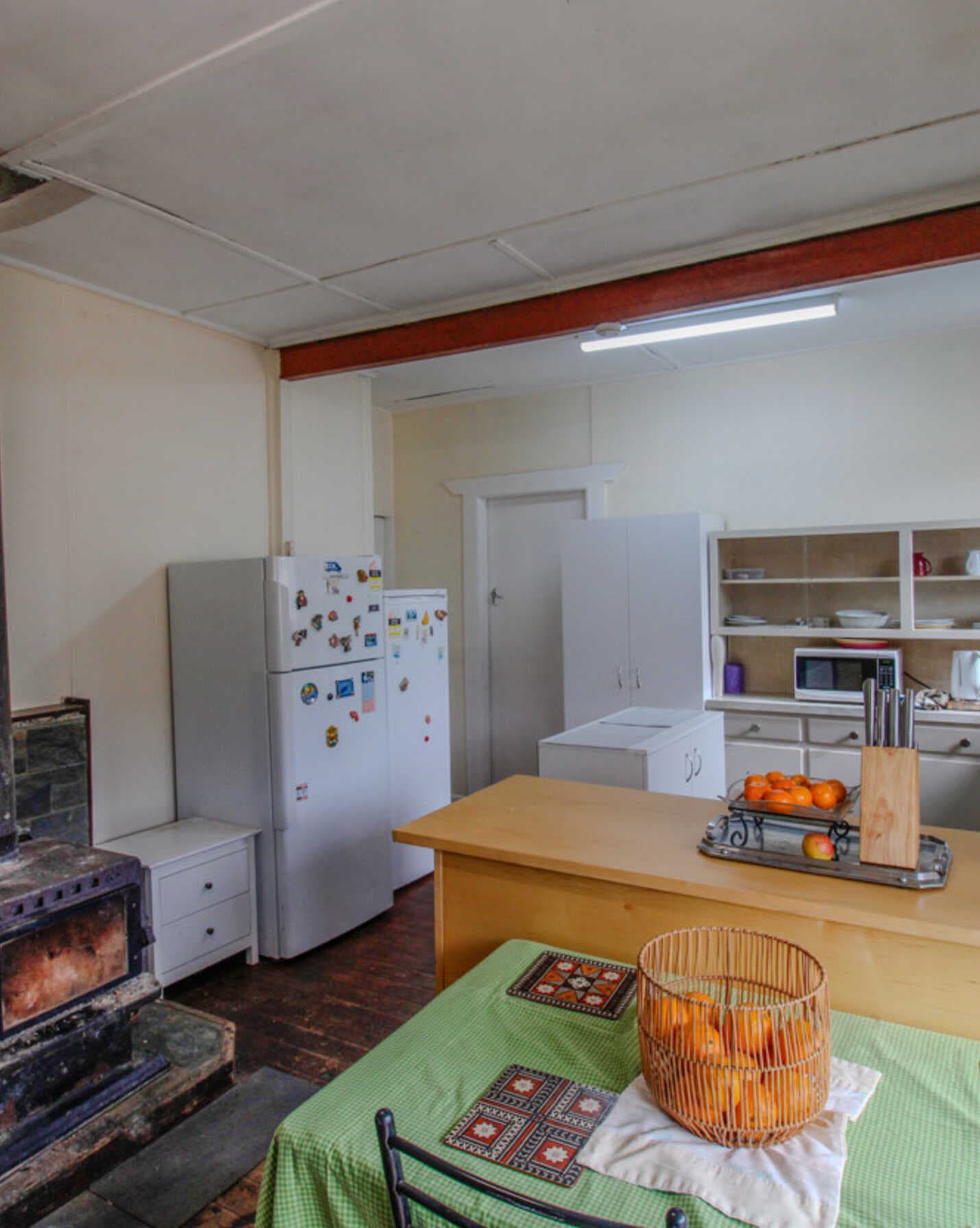 43 Castlereagh Highway Cullen Bullen, Cullen Bullen - Thumbnail 5