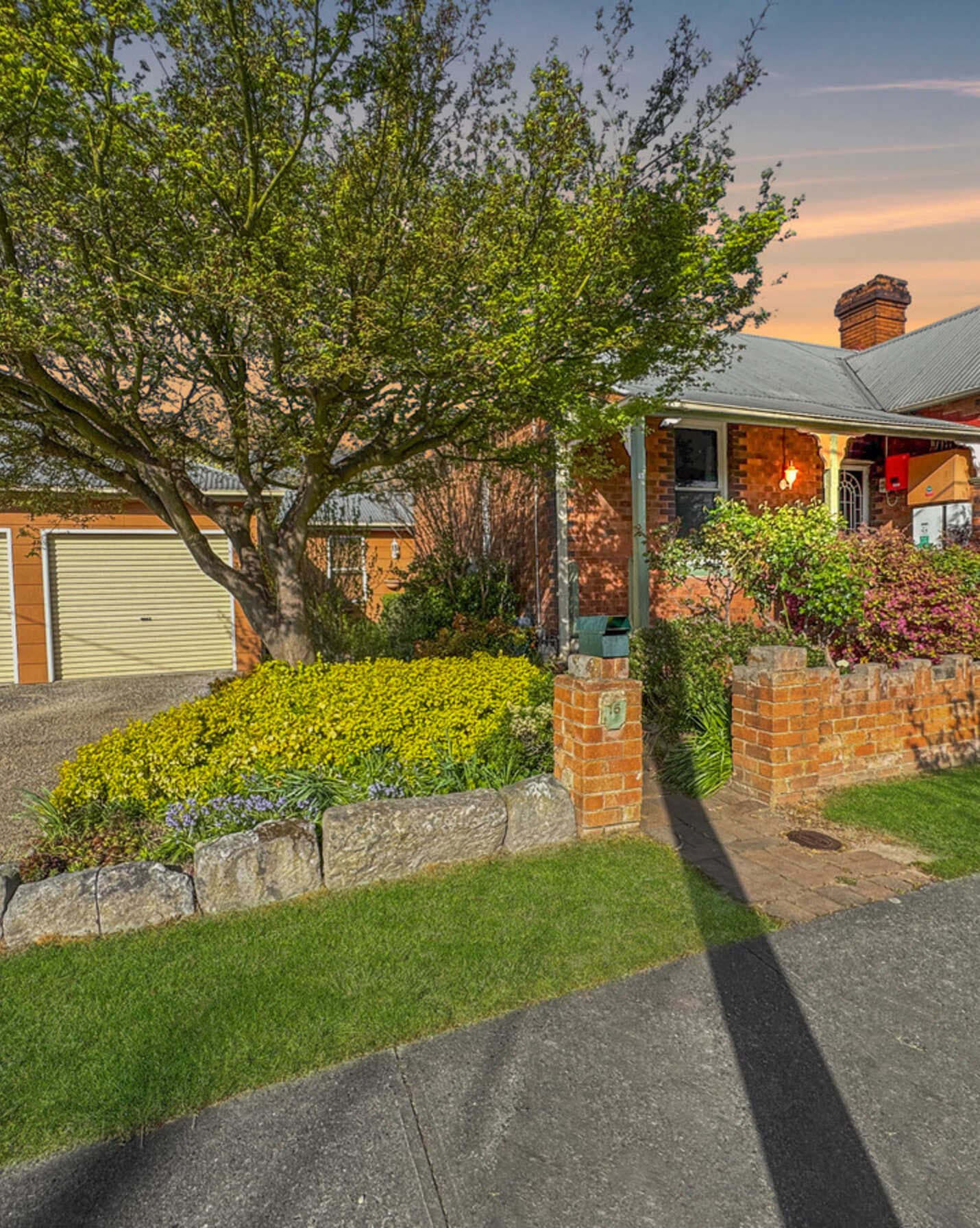 15 Albert Street Hermitage Flat Lithgow, Lithgow - Image 1