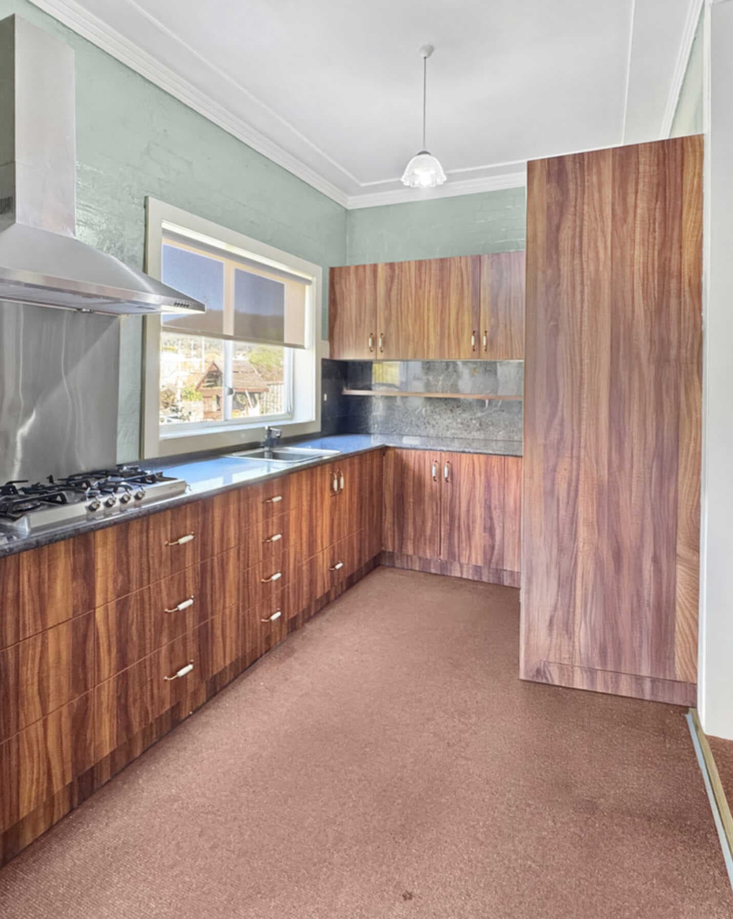 15 Albert Street Hermitage Flat Lithgow, Lithgow - Thumbnail 2
