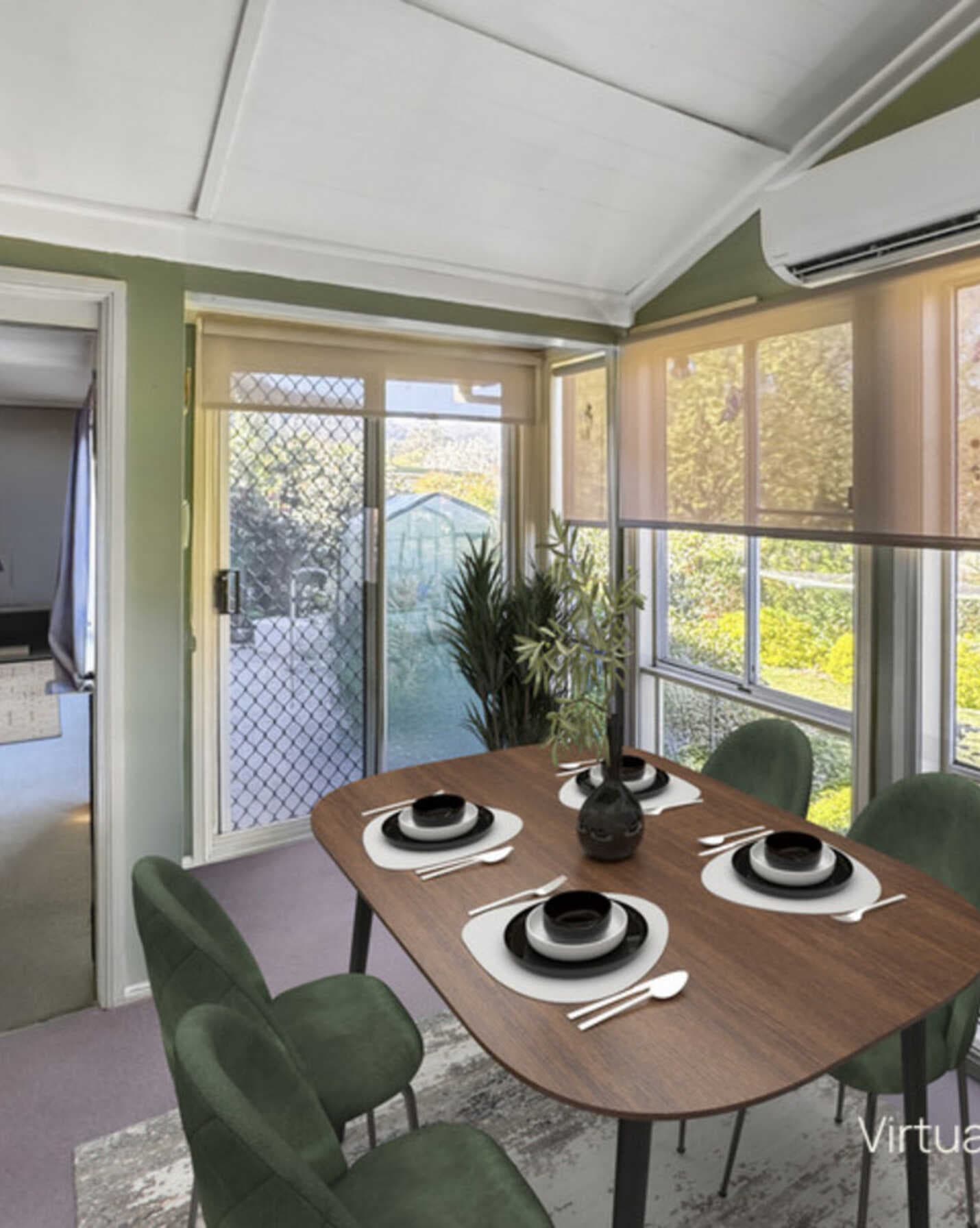 15 Albert Street Hermitage Flat Lithgow, Lithgow - Thumbnail 3