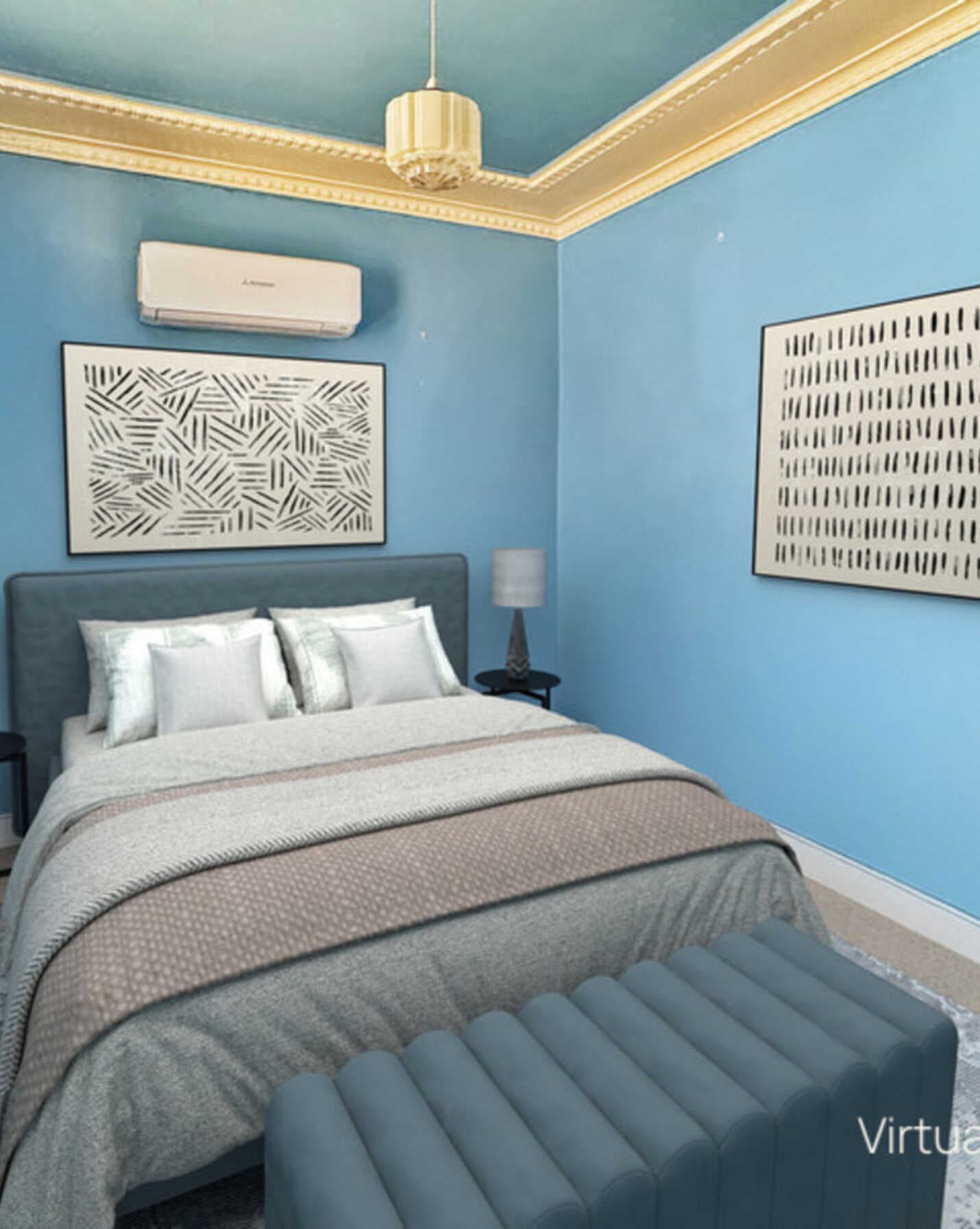 15 Albert Street Hermitage Flat Lithgow, Lithgow - Thumbnail 4