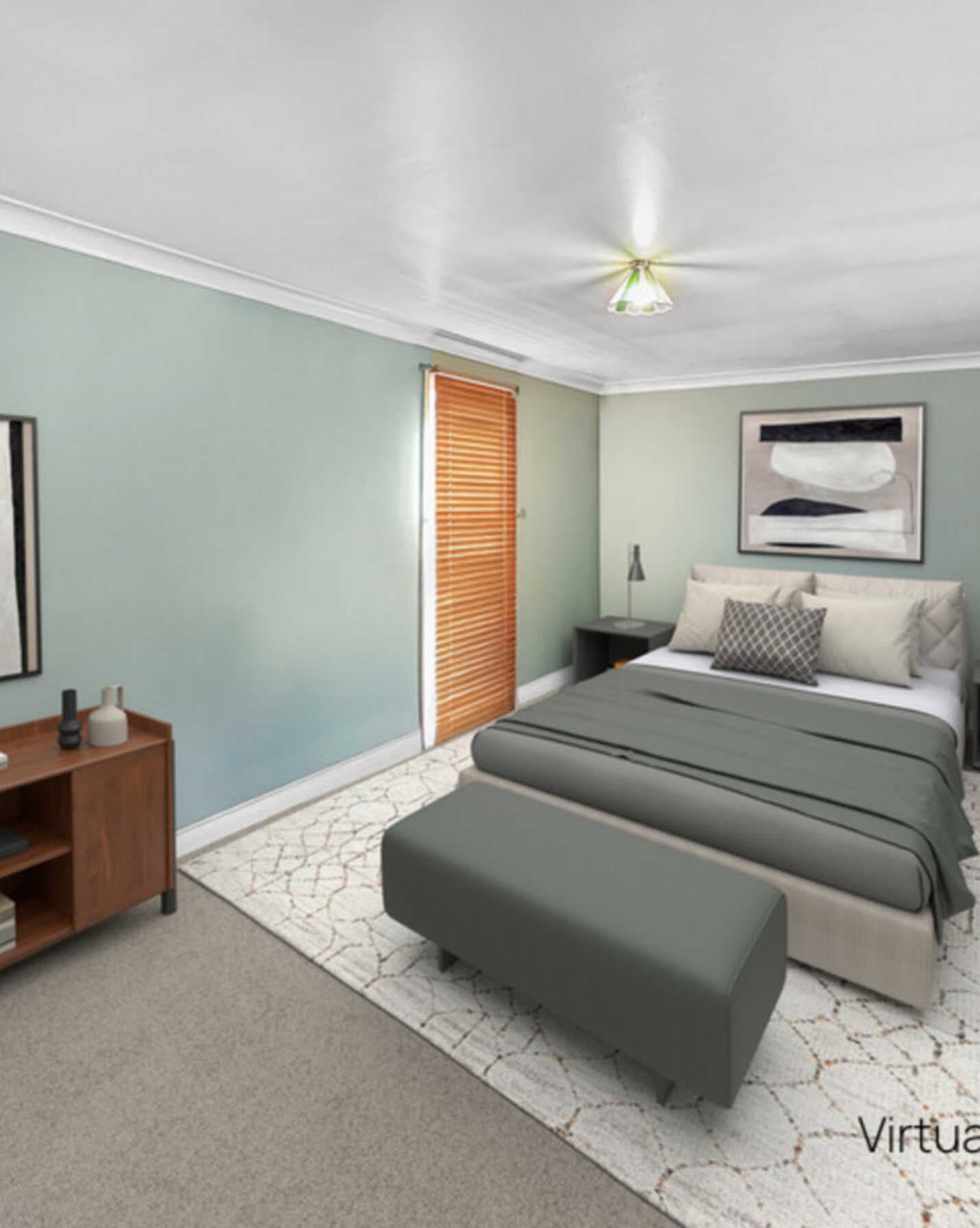 15 Albert Street Hermitage Flat Lithgow, Lithgow - Thumbnail 5