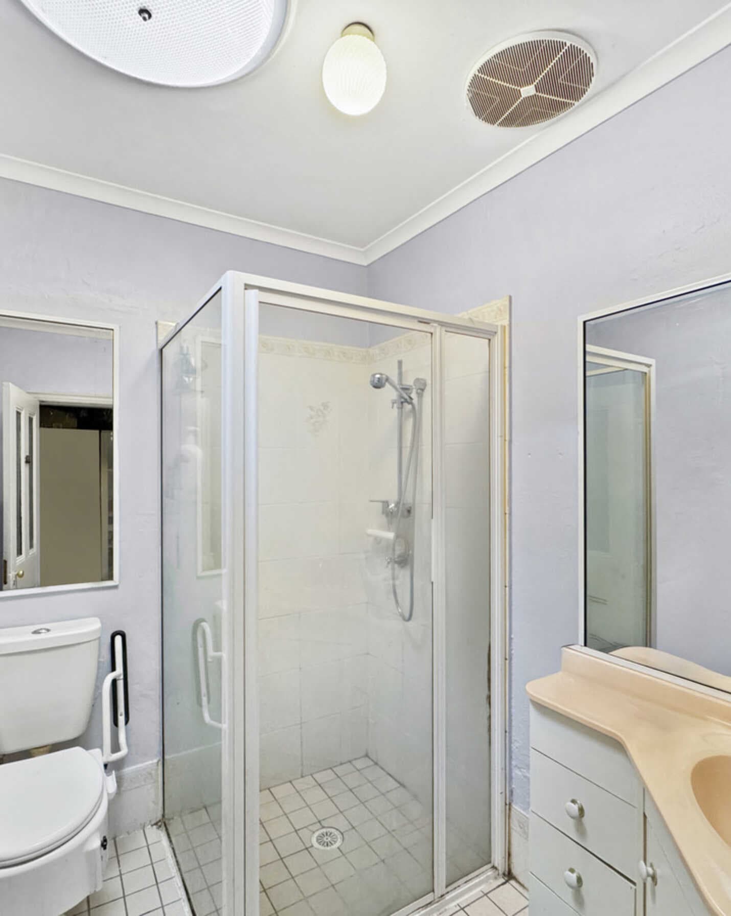 15 Albert Street Hermitage Flat Lithgow, Lithgow - Thumbnail 6