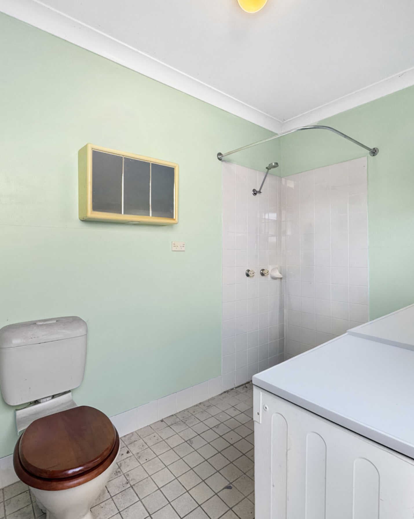 15 Albert Street Hermitage Flat Lithgow, Lithgow - Thumbnail 8