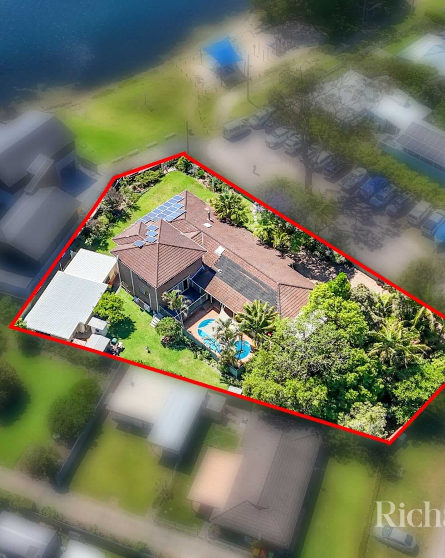 30 Sorrento Road Empire Bay, Empire Bay - Thumbnail 4