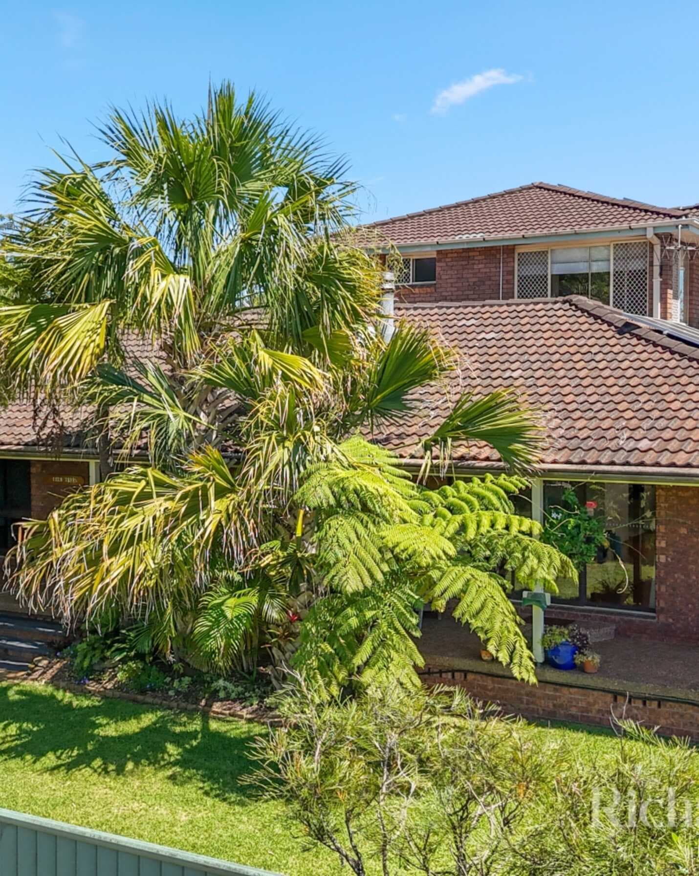 30 Sorrento Road Empire Bay, Empire Bay - Thumbnail 6