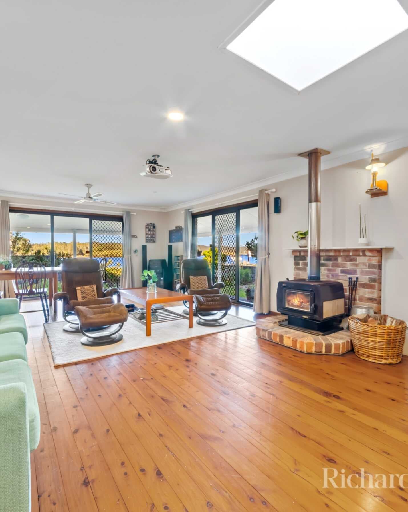 30 Sorrento Road Empire Bay, Empire Bay - Thumbnail 7