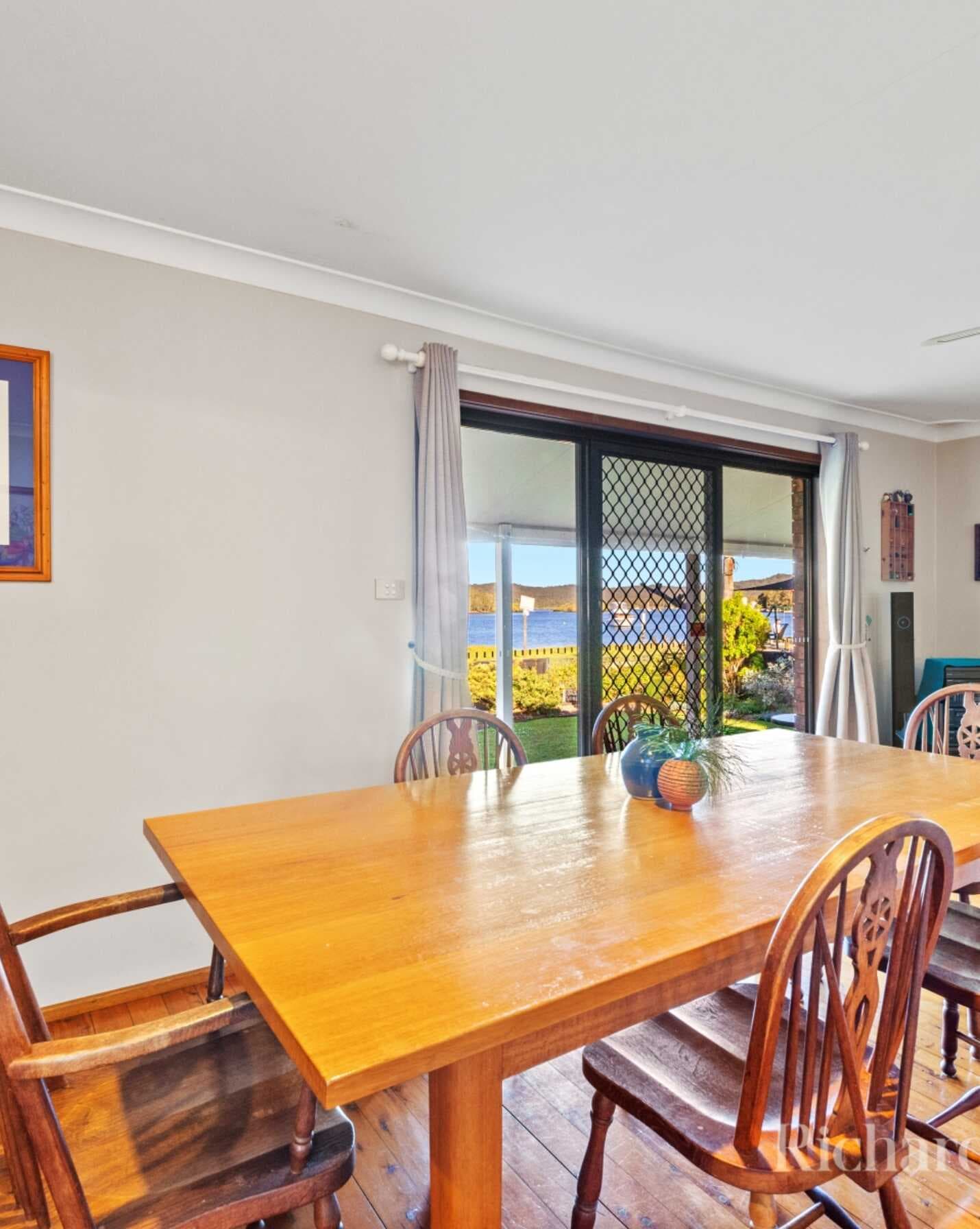30 Sorrento Road Empire Bay, Empire Bay - Thumbnail 8