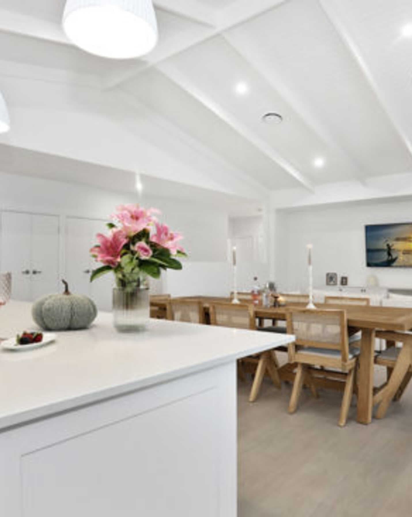47 Hammond Road Caboolture, Caboolture - Thumbnail 2