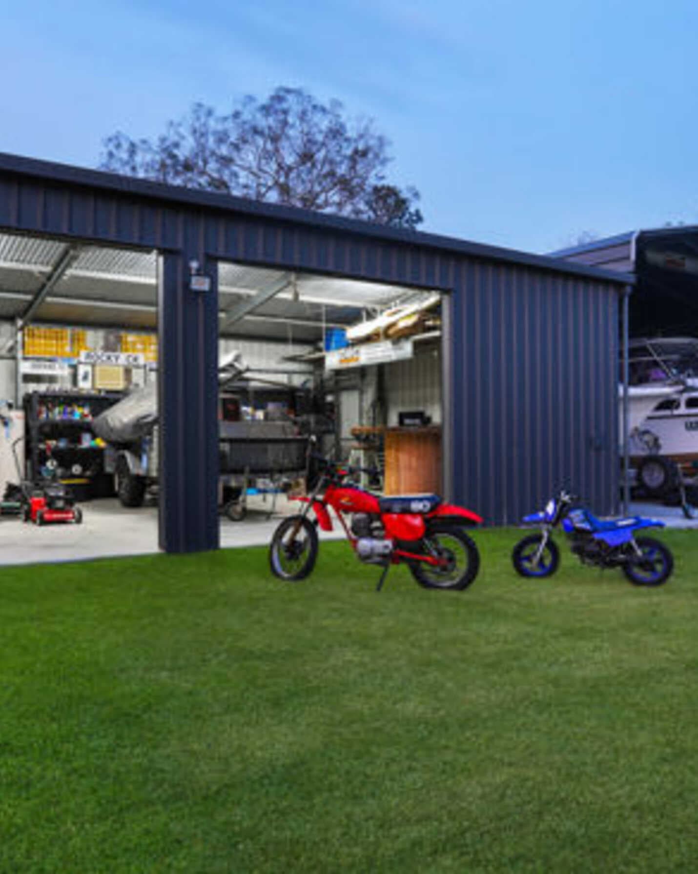 47 Hammond Road Caboolture, Caboolture - Thumbnail 4