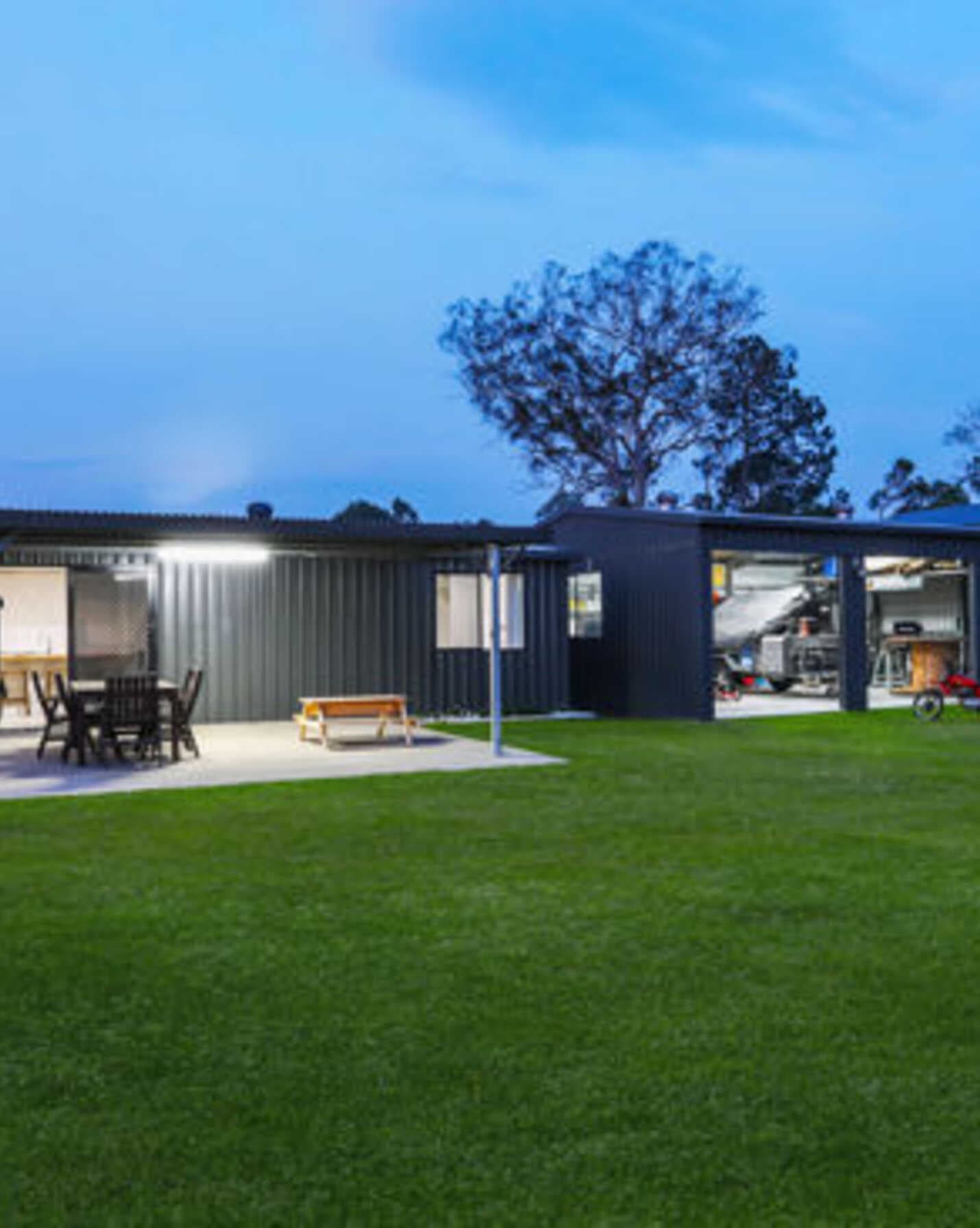 47 Hammond Road Caboolture, Caboolture - Thumbnail 5