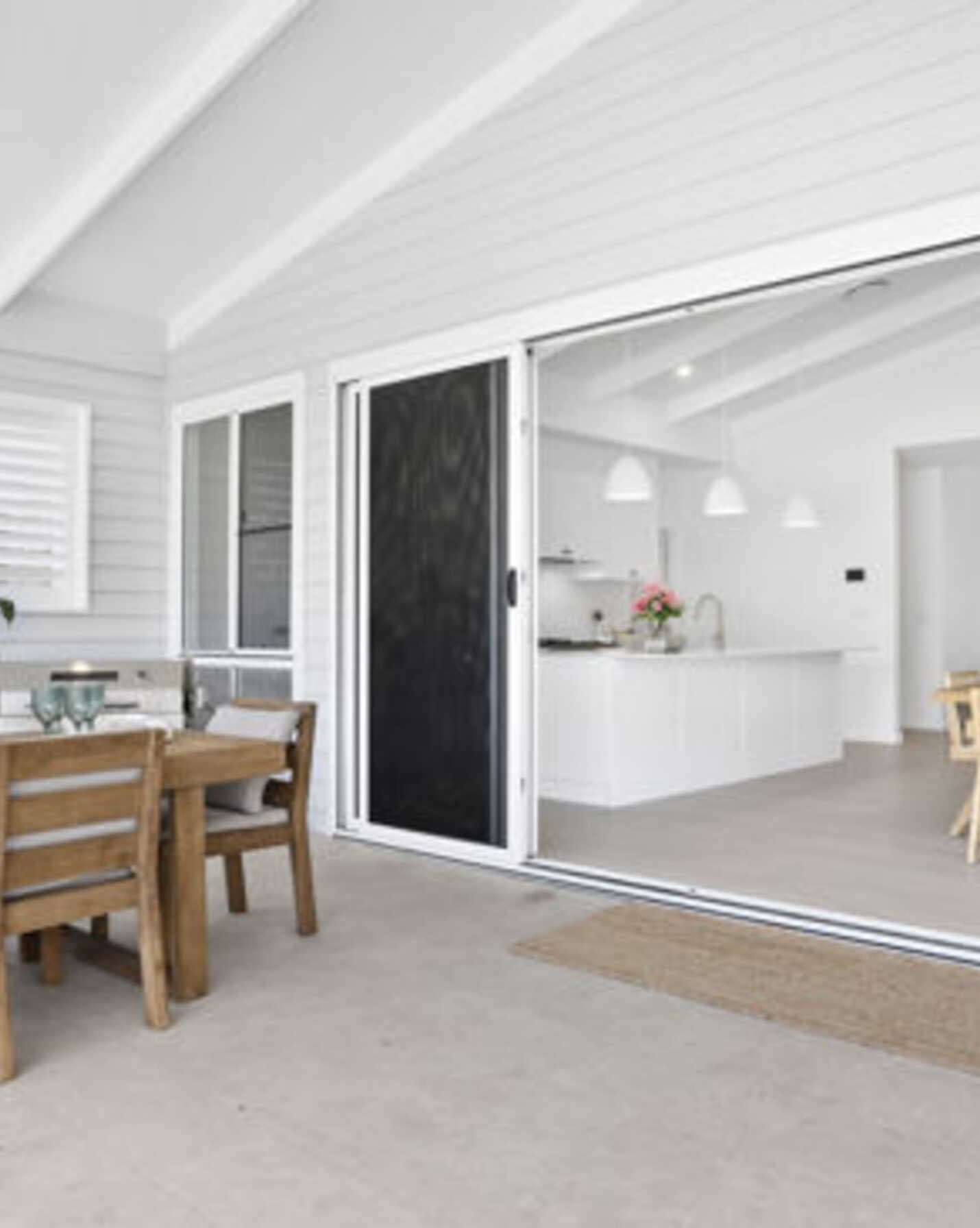 47 Hammond Road Caboolture, Caboolture - Thumbnail 6