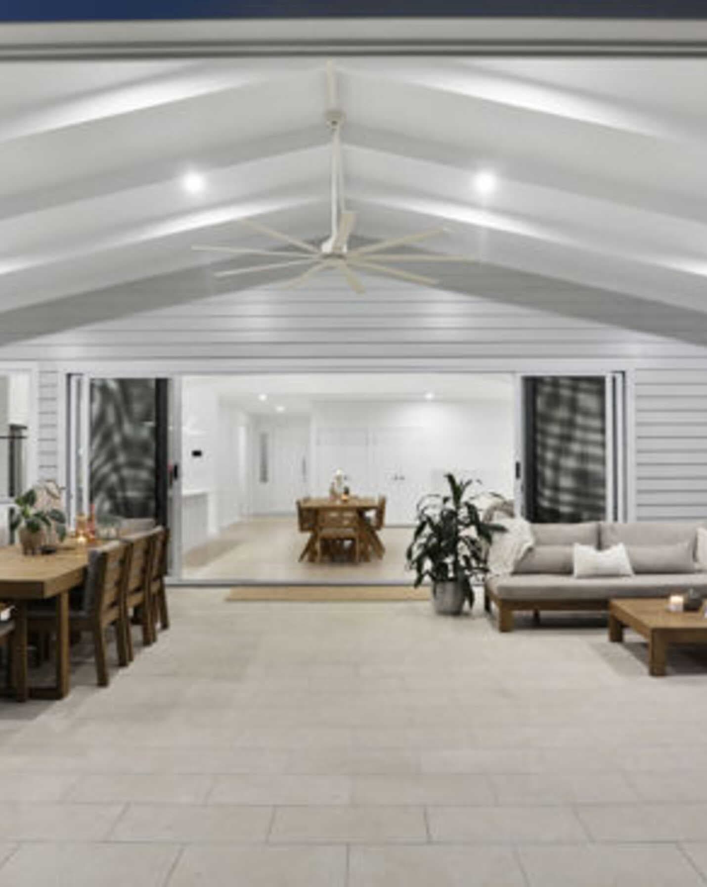 47 Hammond Road Caboolture, Caboolture - Thumbnail 8