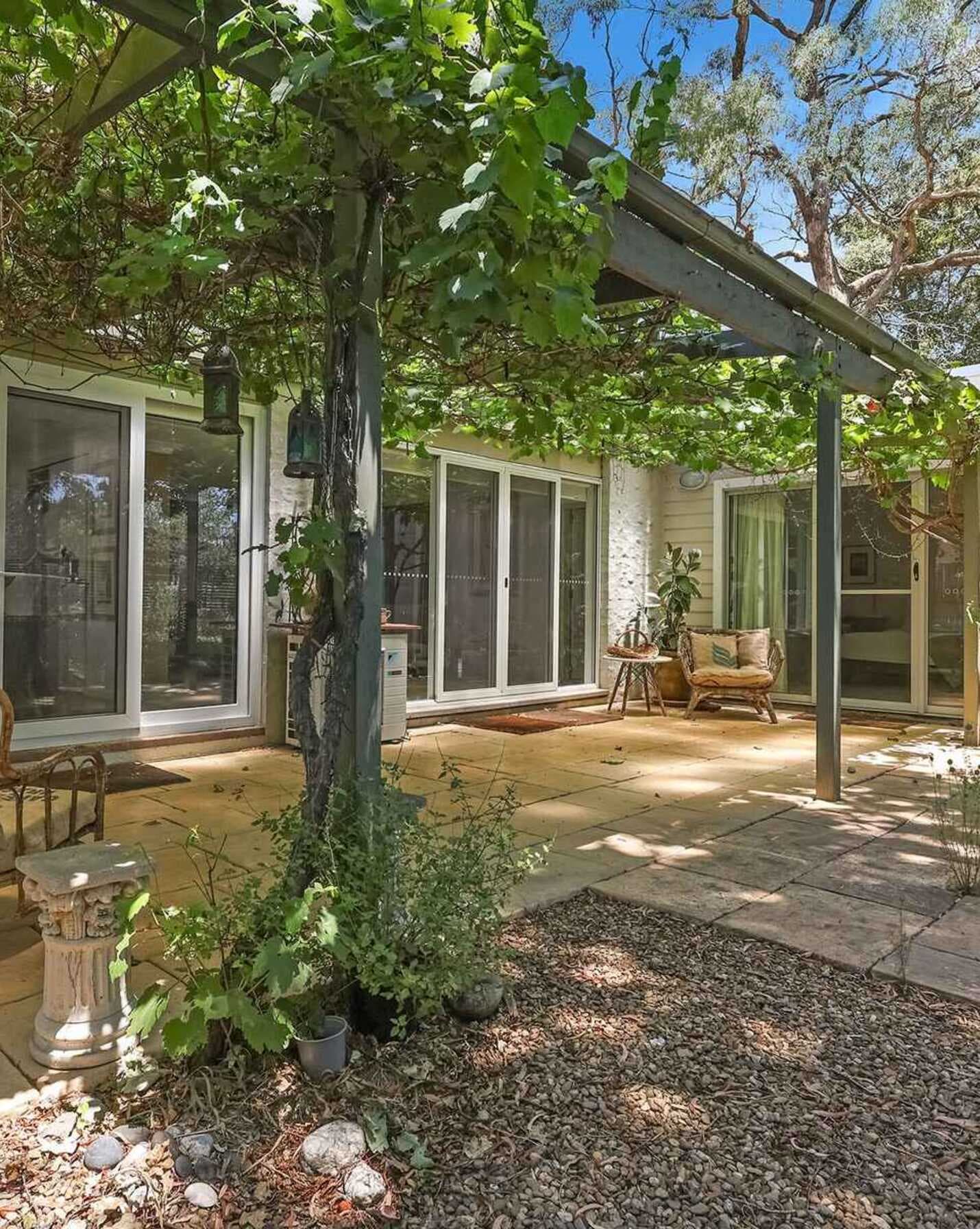 38 Price Street Bowral, Bowral - Image 1
