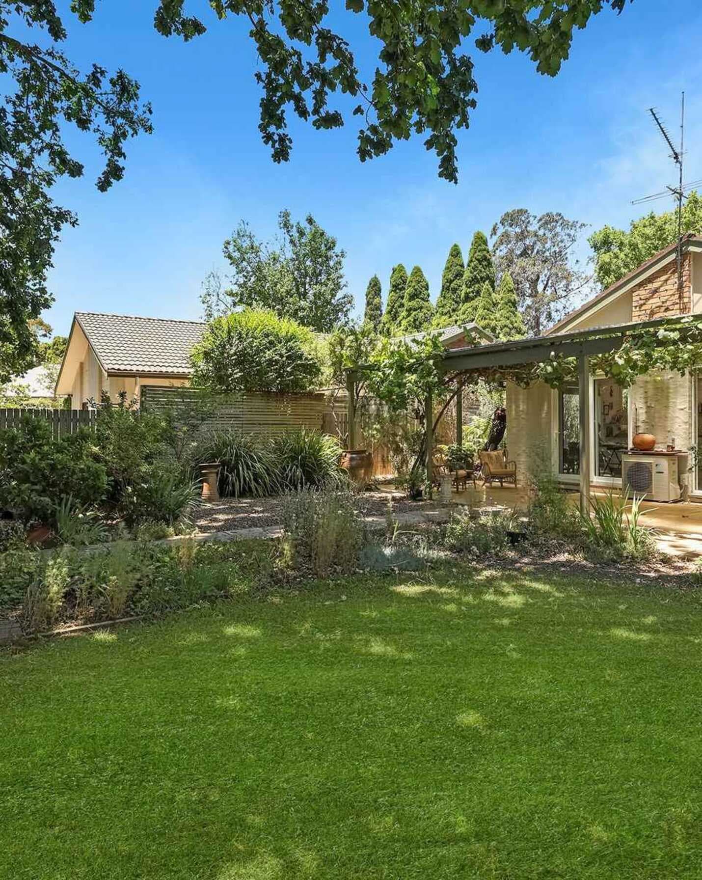 38 Price Street Bowral, Bowral - Thumbnail 2