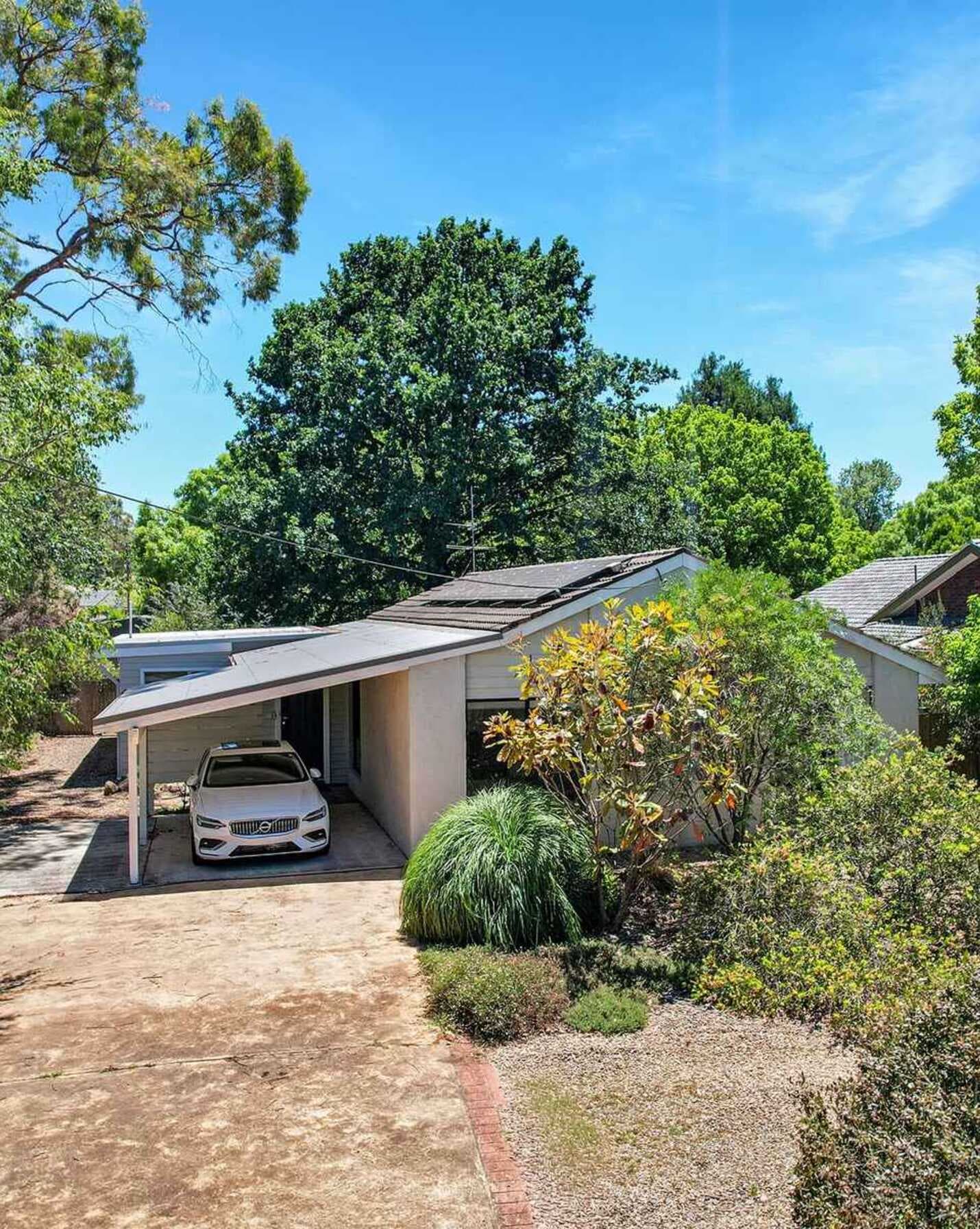 38 Price Street Bowral, Bowral - Thumbnail 3