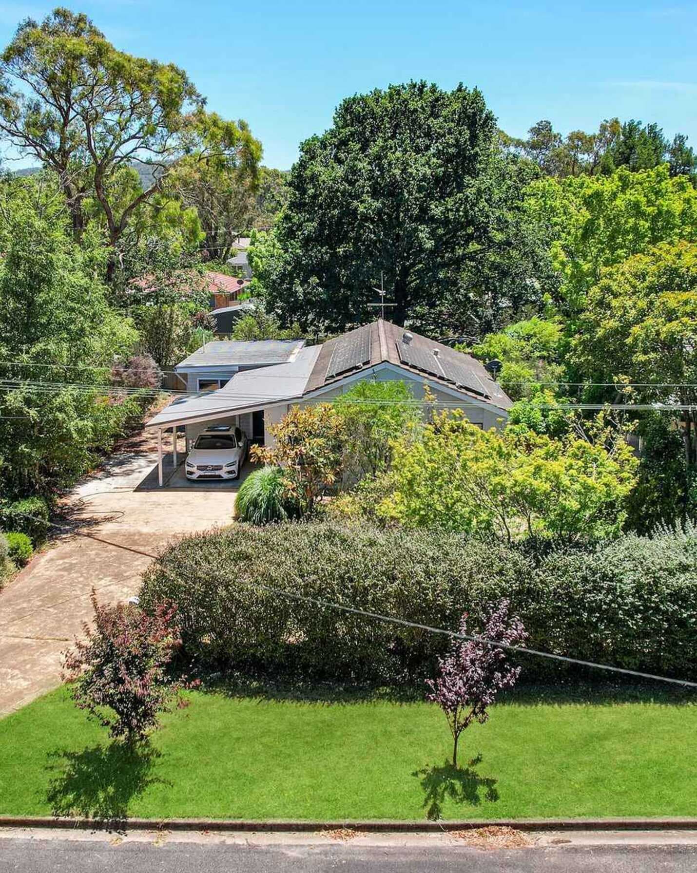 38 Price Street Bowral, Bowral - Thumbnail 4