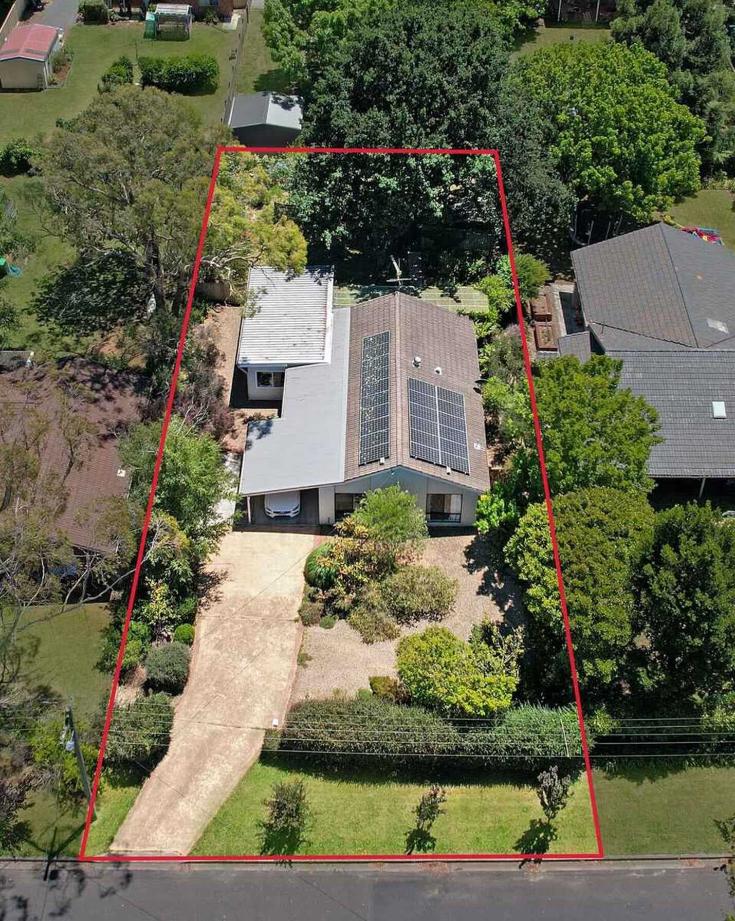 38 Price Street Bowral, Bowral - Thumbnail 5