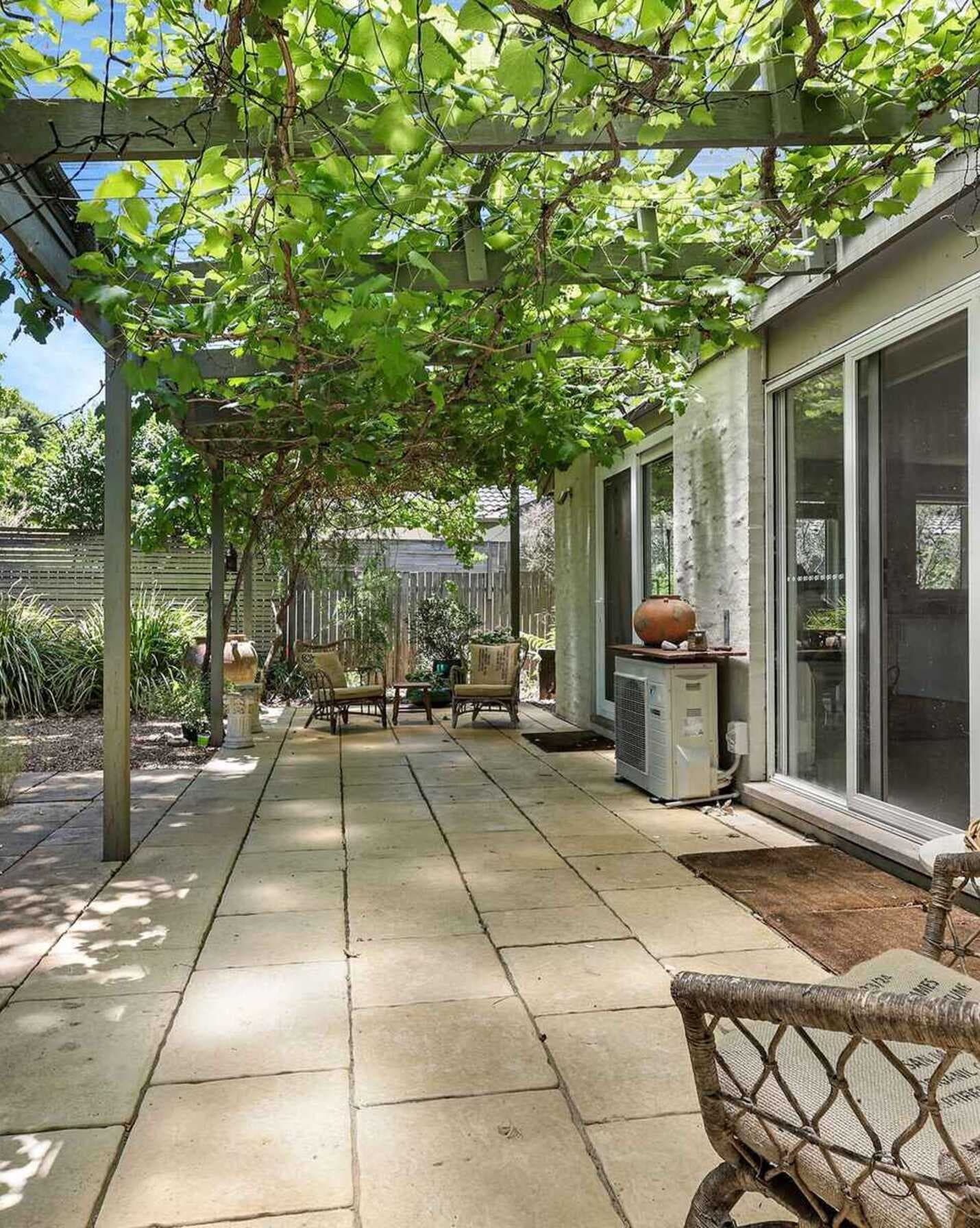 38 Price Street Bowral, Bowral - Thumbnail 6