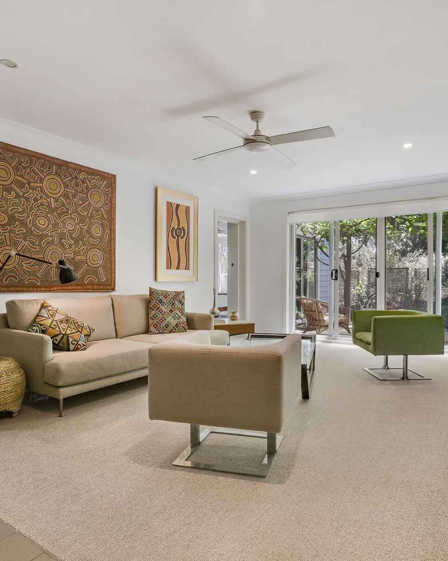 38 Price Street Bowral, Bowral - Thumbnail 7