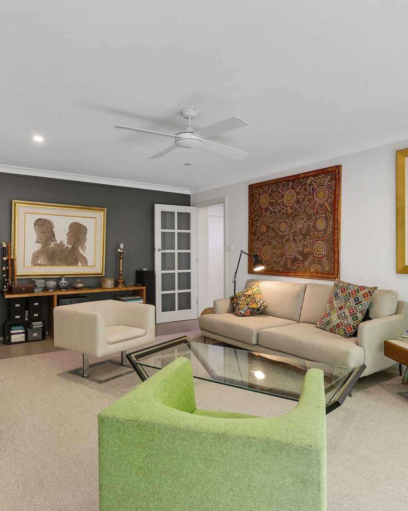 38 Price Street Bowral, Bowral - Thumbnail 8