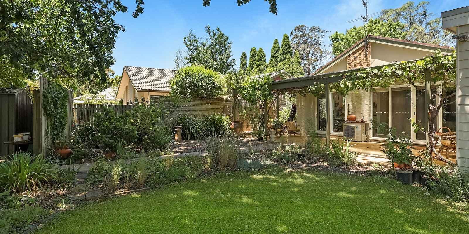 38 Price Street Bowral, Bowral - Thumbnail 2