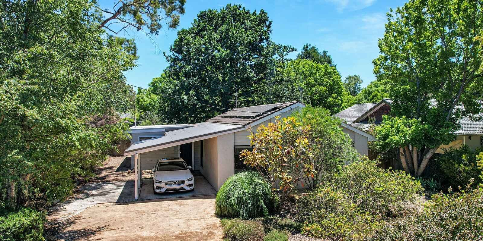 38 Price Street Bowral, Bowral - Thumbnail 3