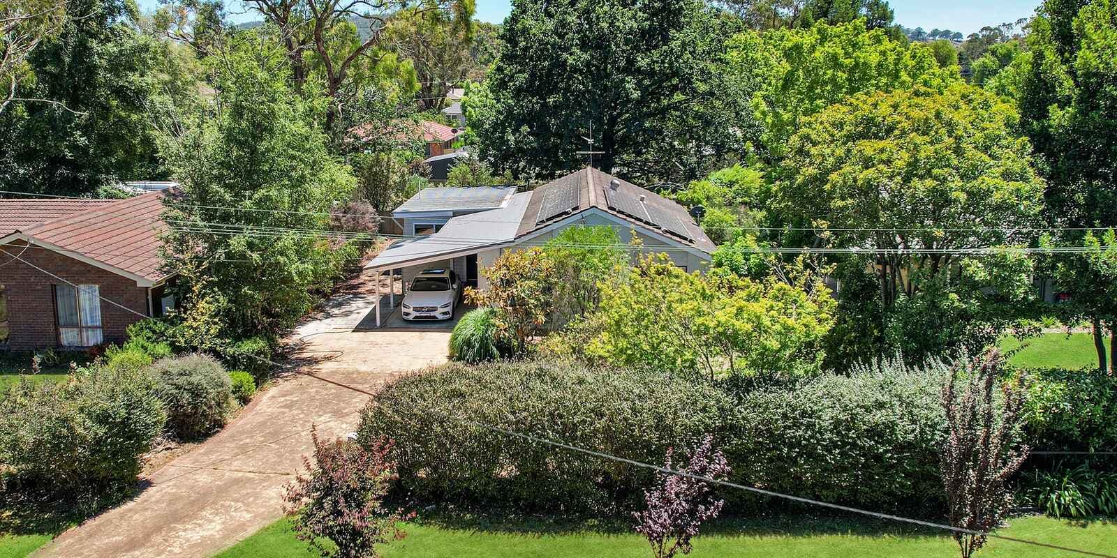 38 Price Street Bowral, Bowral - Thumbnail 4