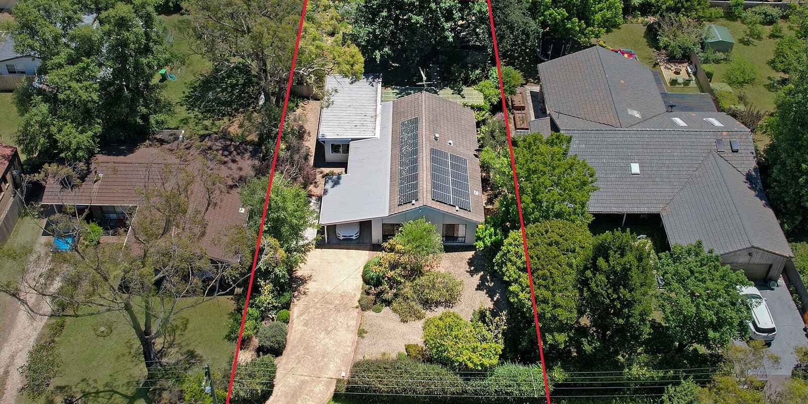 38 Price Street Bowral, Bowral - Thumbnail 5