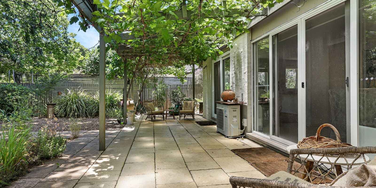38 Price Street Bowral, Bowral - Thumbnail 6