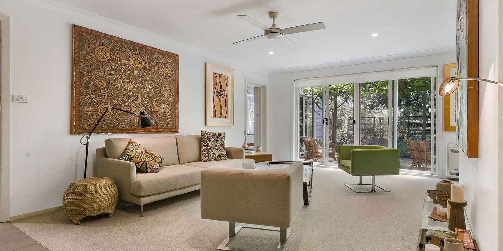 38 Price Street Bowral, Bowral - Thumbnail 7