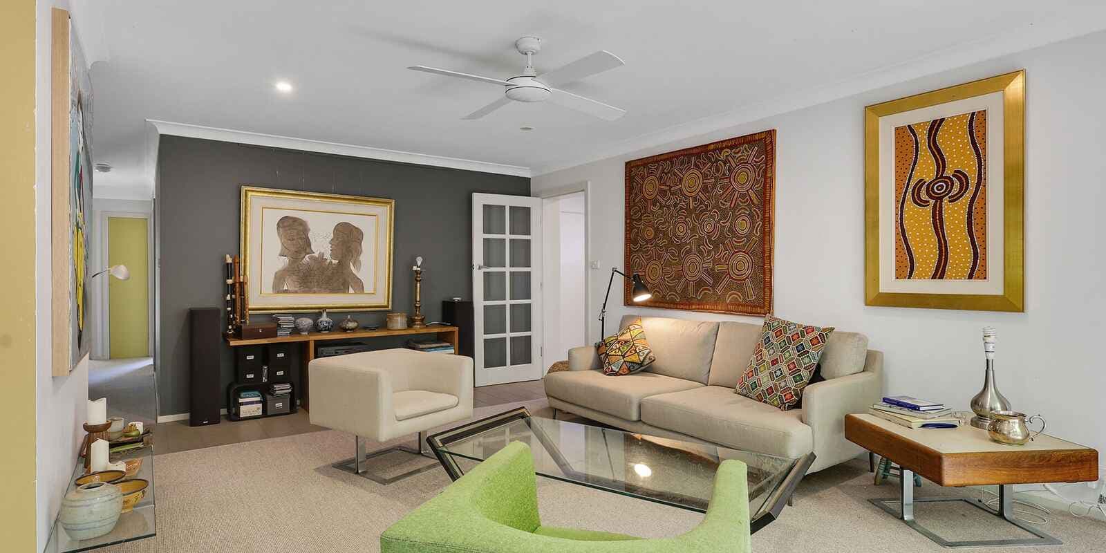 38 Price Street Bowral, Bowral - Thumbnail 8
