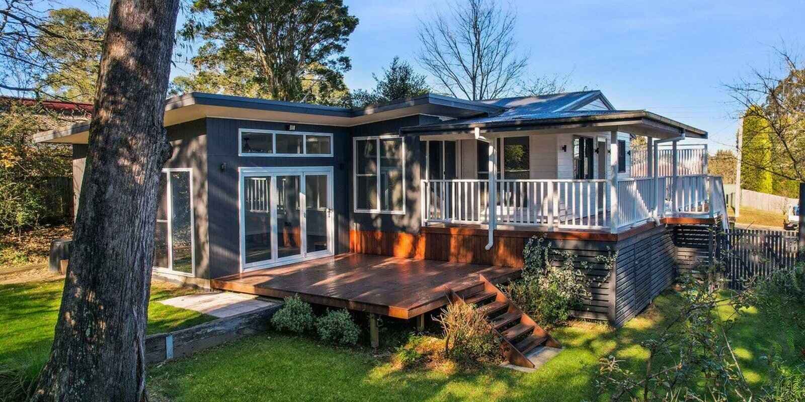 40 Sheaffe Street Bowral, Bowral - Image 1