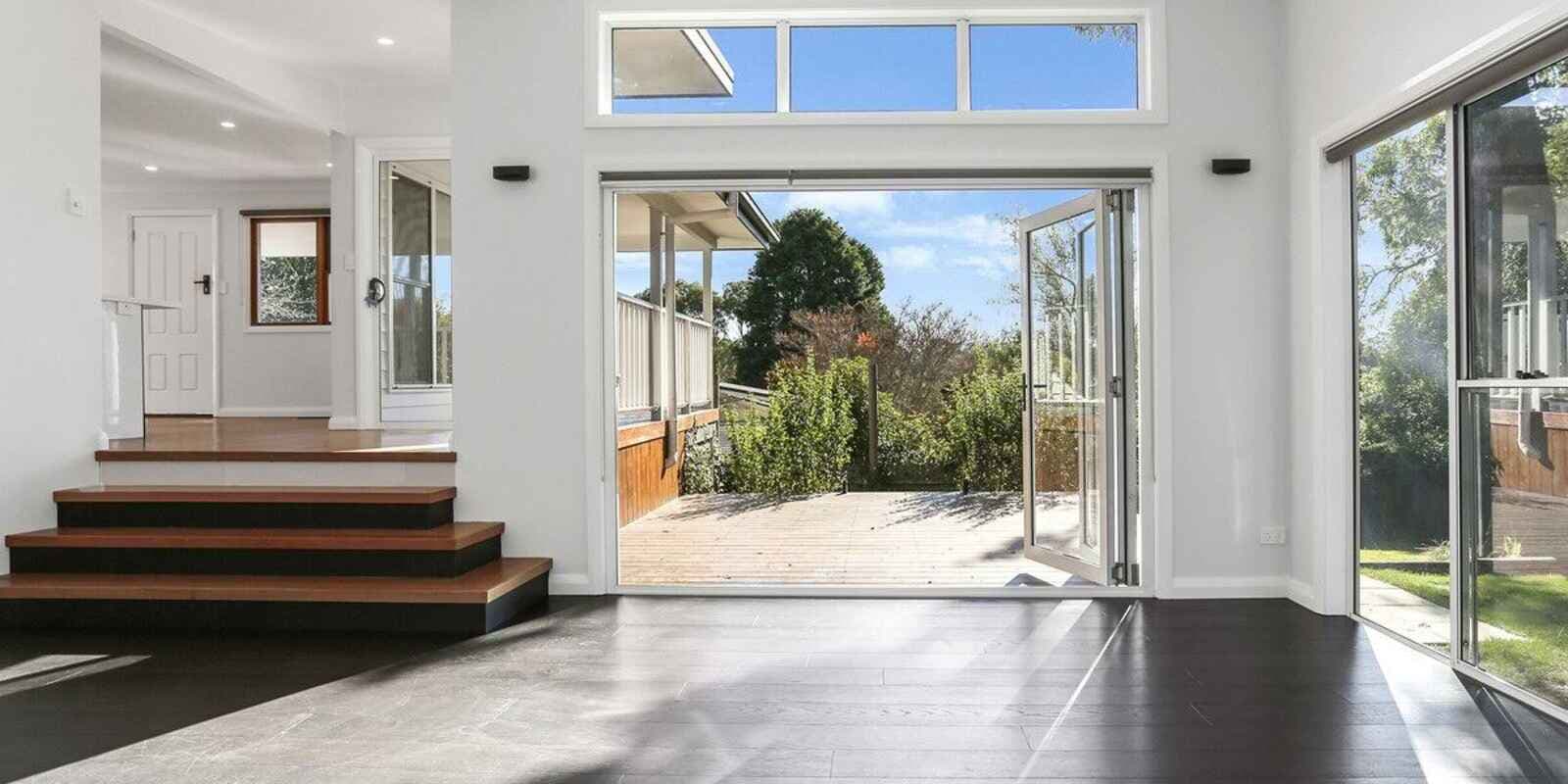 40 Sheaffe Street Bowral, Bowral - Thumbnail 2