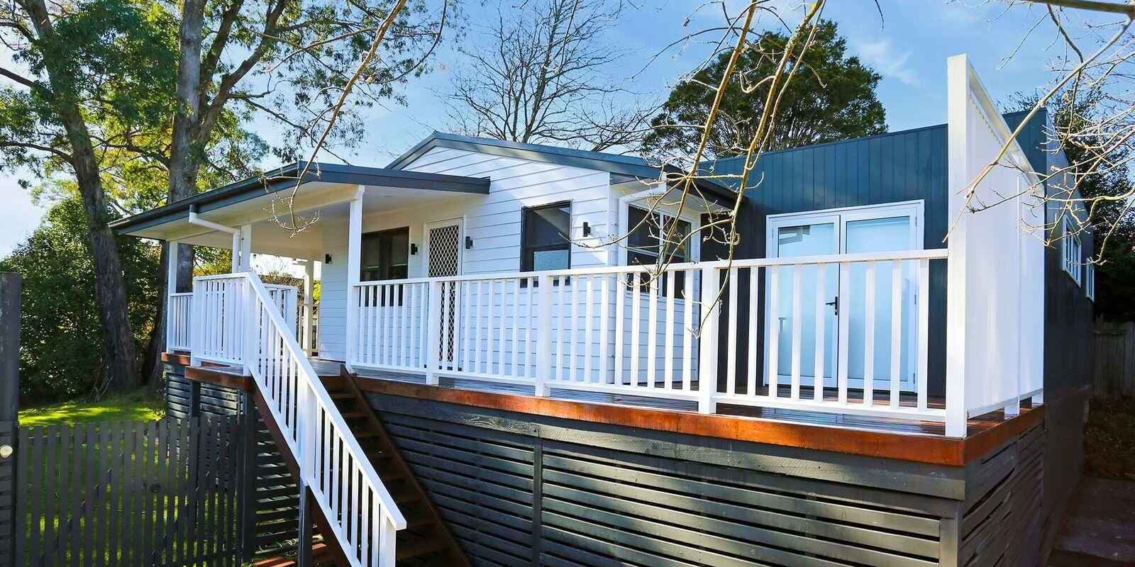 40 Sheaffe Street Bowral, Bowral - Thumbnail 4