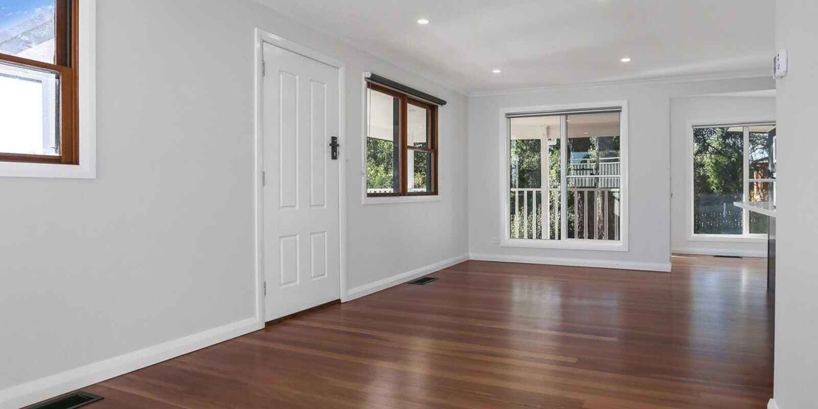 40 Sheaffe Street Bowral, Bowral - Thumbnail 6