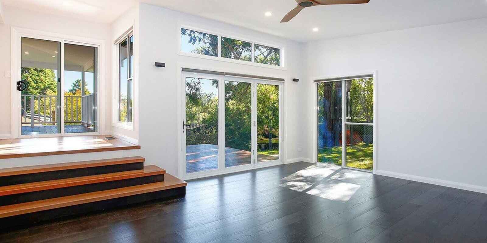 40 Sheaffe Street Bowral, Bowral - Thumbnail 8