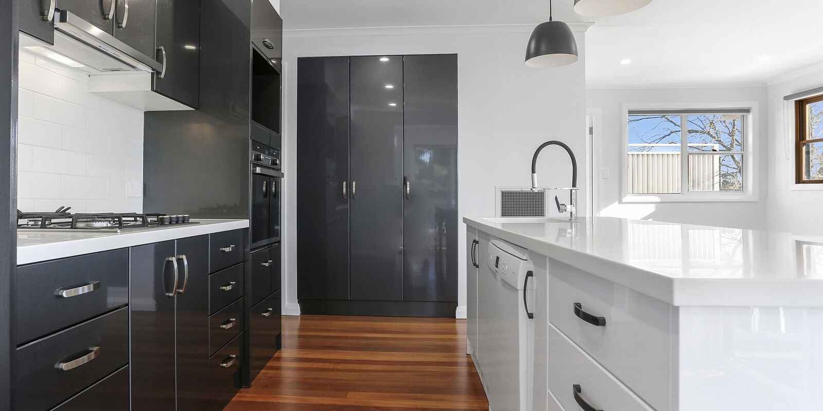 40 Sheaffe Street Bowral, Bowral - Thumbnail 5