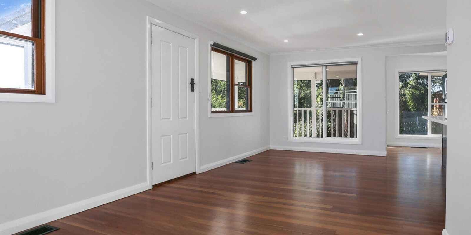 40 Sheaffe Street Bowral, Bowral - Thumbnail 6